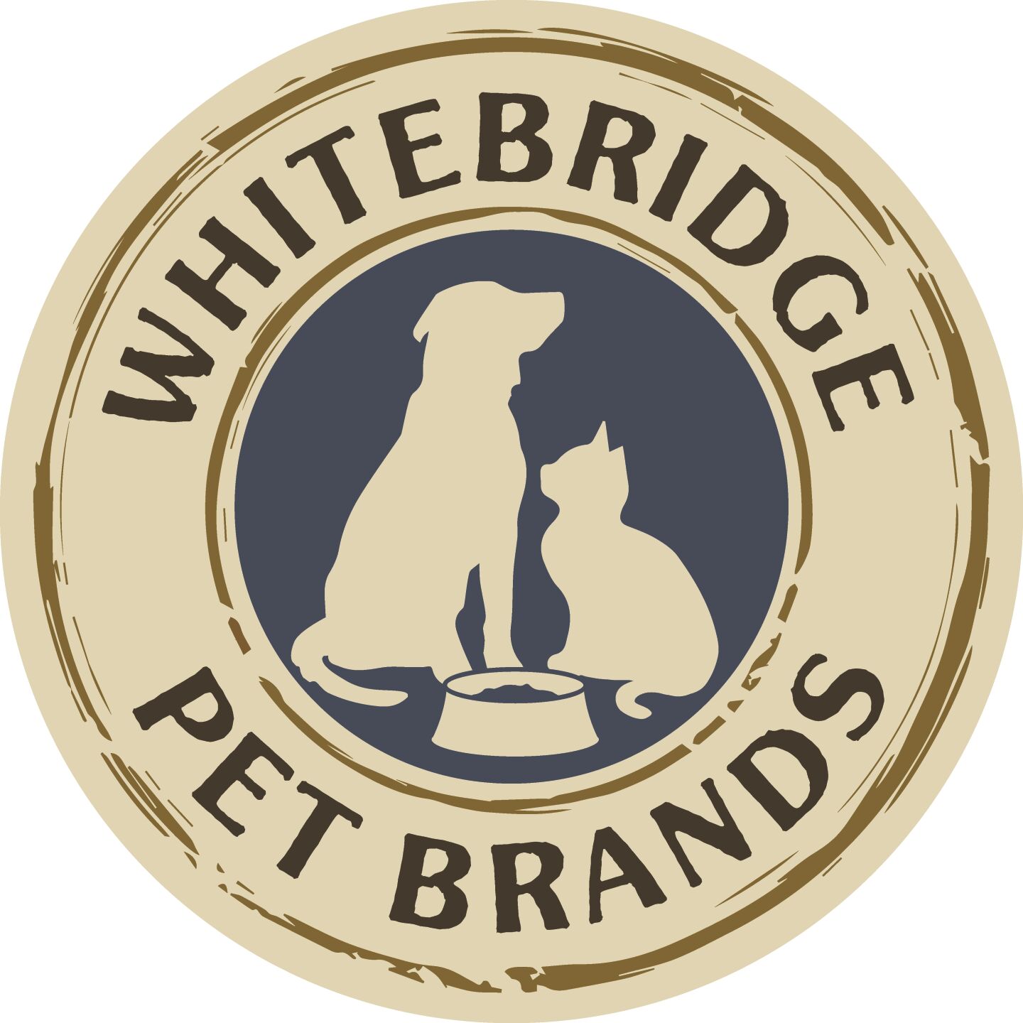 whitebridgelogo
